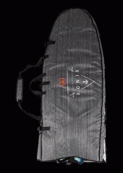 Ronix Bimini Top Surf Bag 4 Surfers | 26 - Surf Bags