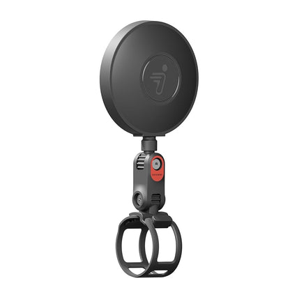 Segway Rear-View Mirror - Mirrors