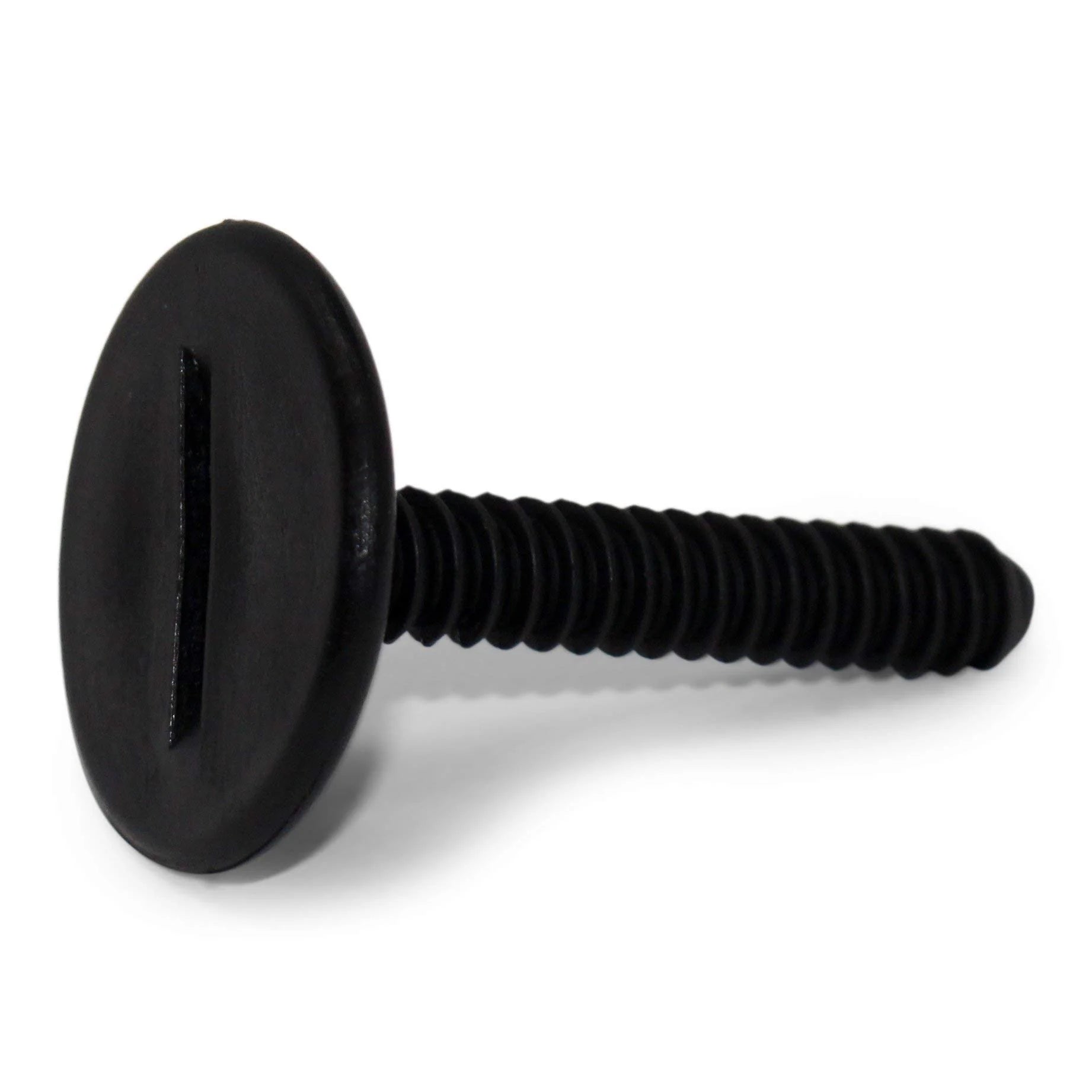 Vision Flare Soft Surfboard Fin Screw - Soft Surfboard Fin Screws