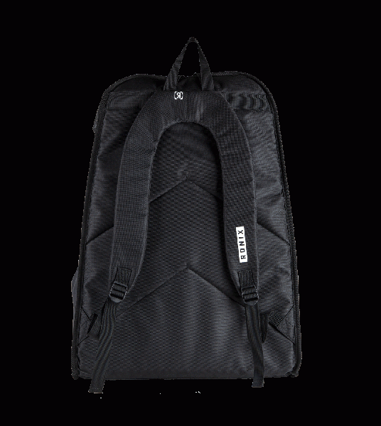 Ronix Portside Gear Bag | 26 - Backpacks