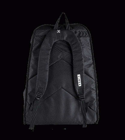 Ronix Portside Gear Bag | 26 - Backpacks