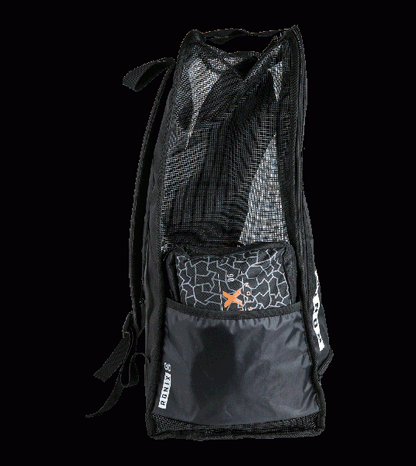 Ronix Portside Gear Bag | 26 - Backpacks