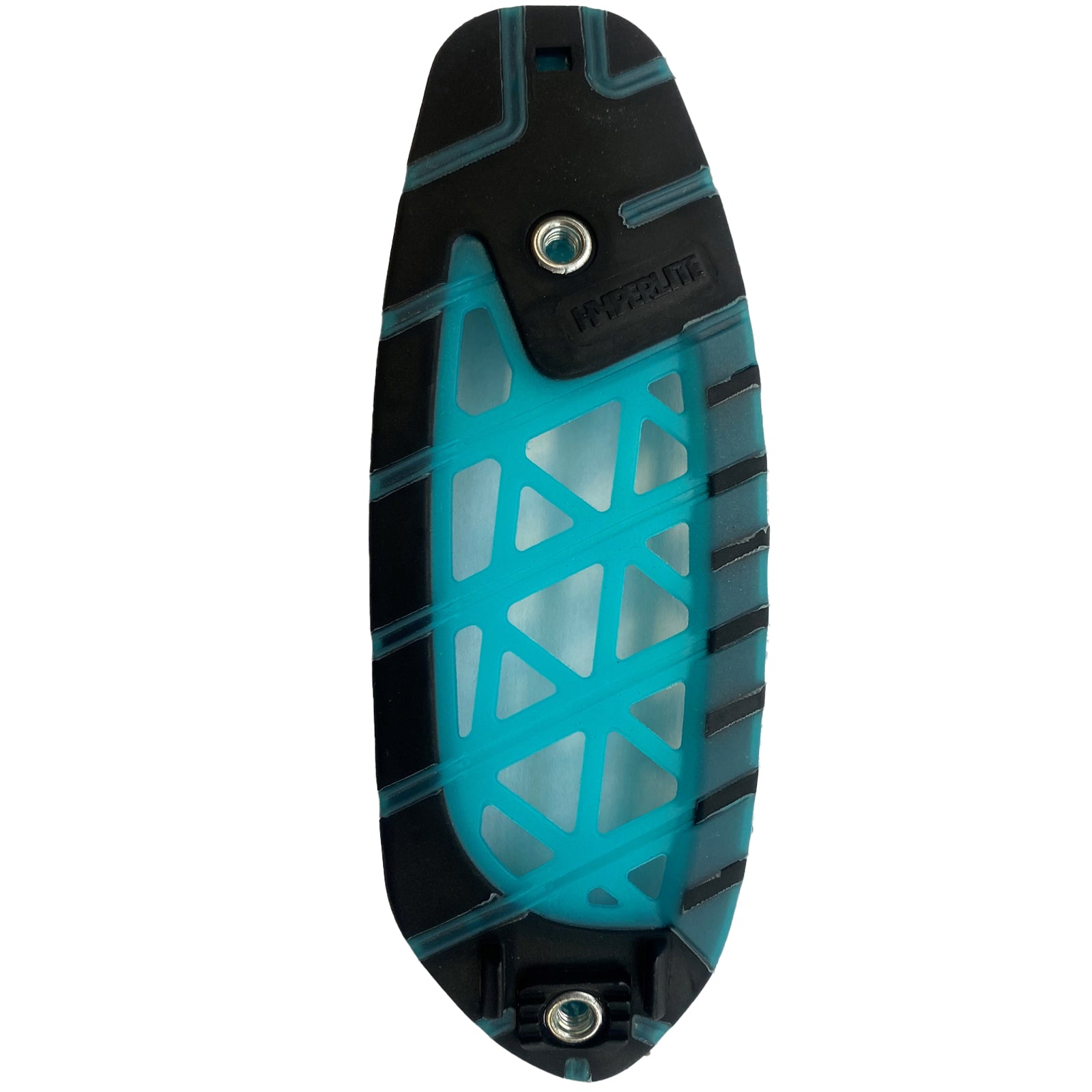 Hyperlite System Toe Strap LEFT - System Parts
