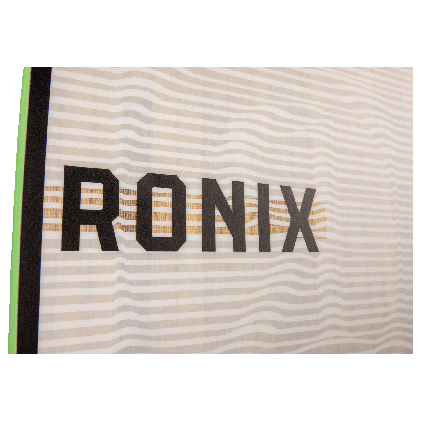 Ronix Kinetik Springbox 2 Board | 24 - Wakeboards
