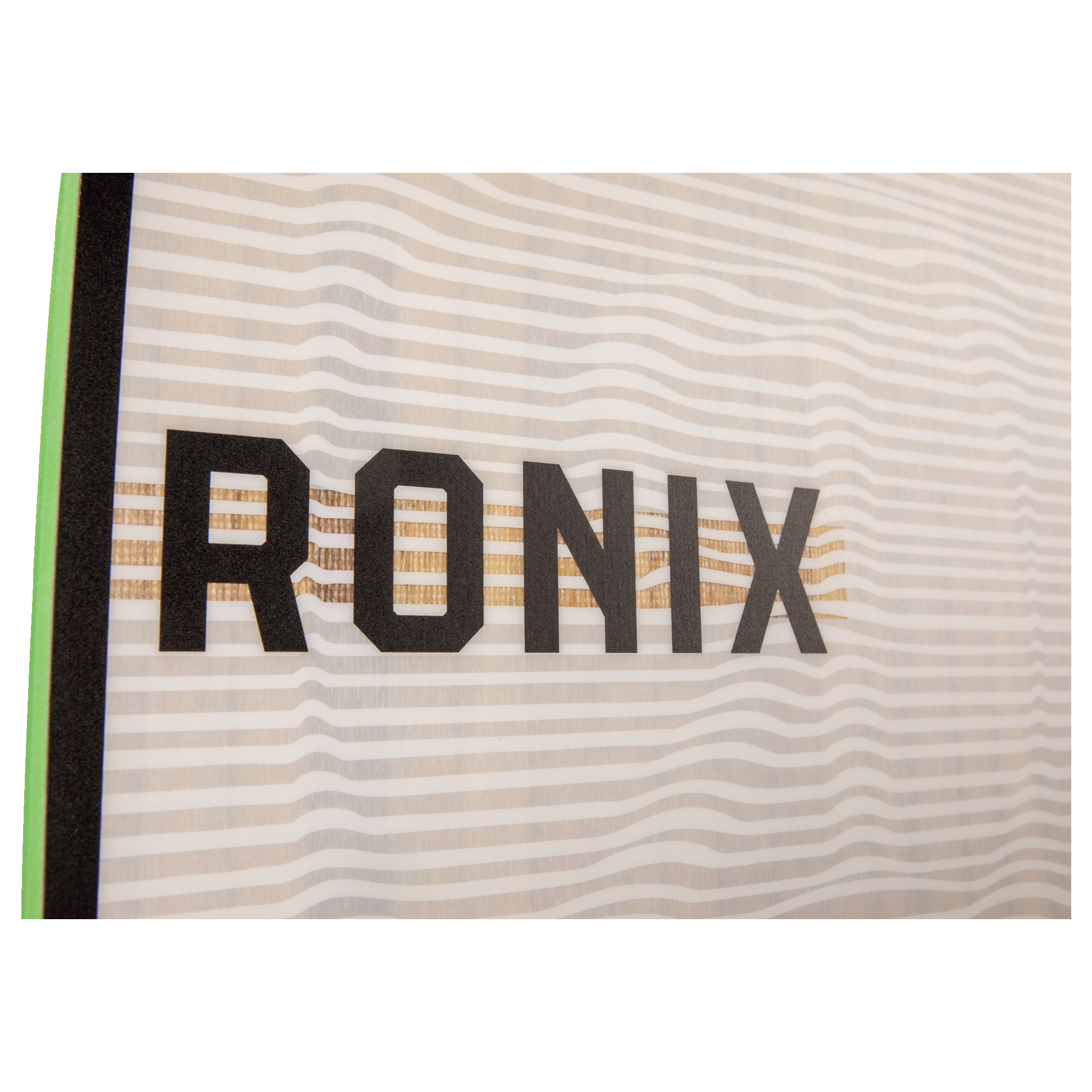 Ronix Kinetik Springbox 2 Board | 24 - Wakeboards