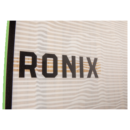 Ronix Kinetik Springbox 2 Board | 24 - Wakeboards