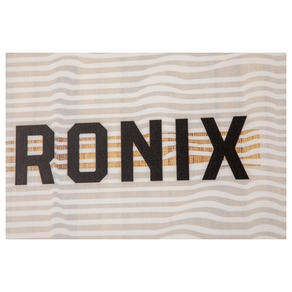Ronix Kinetik Springbox 2 Board | 24 - Wakeboards
