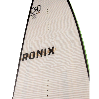 Ronix Kinetik Springbox 2 Board | 24 - Wakeboards