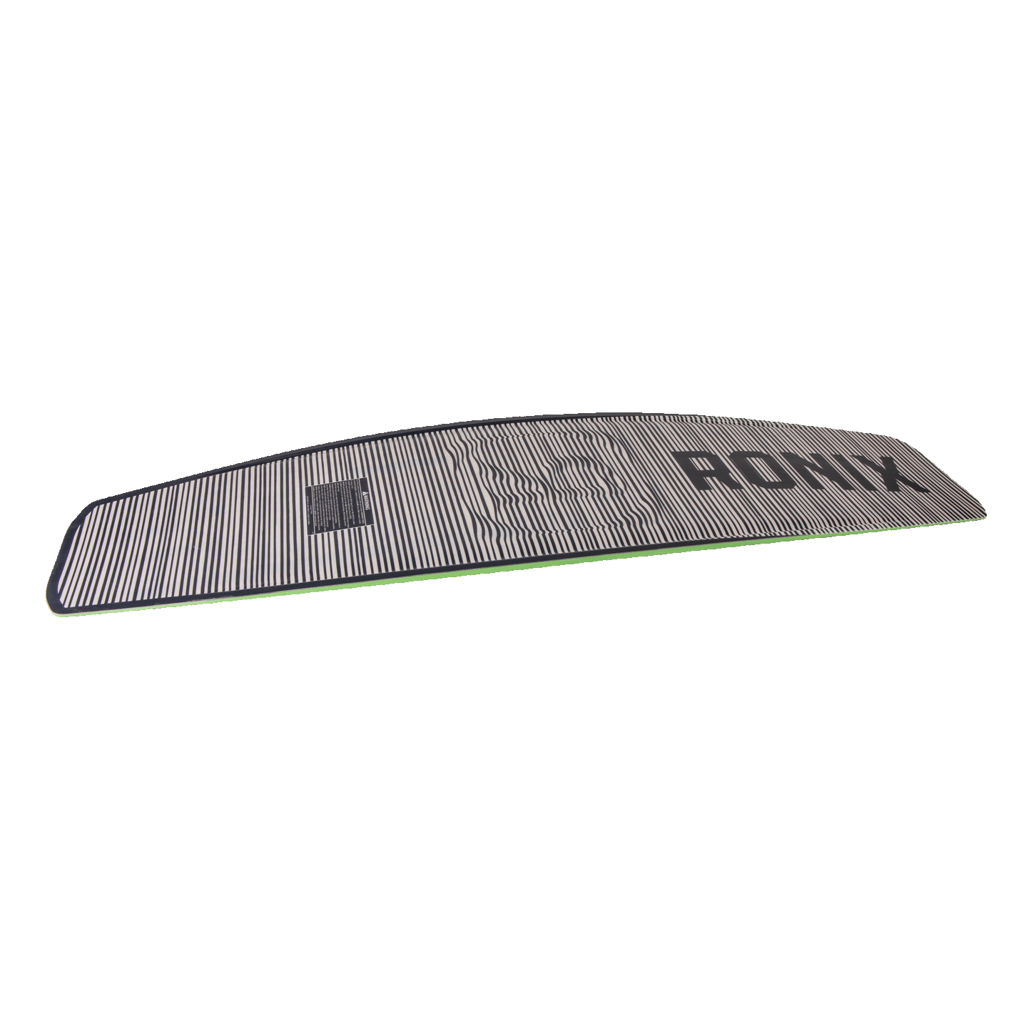Ronix Kinetik Springbox 2 Board | 24 - Wakeboards
