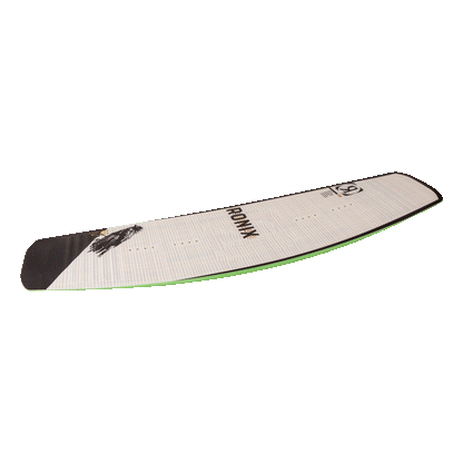 Ronix Kinetik Springbox 2 Board | 24 - Wakeboards