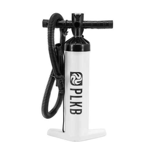 Peter Lynn Kite Pump 2.3L