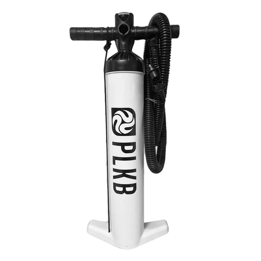 Peter Lynn Kite Pump 3.0L XL