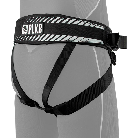 Peter Lynn Base Harness Evo