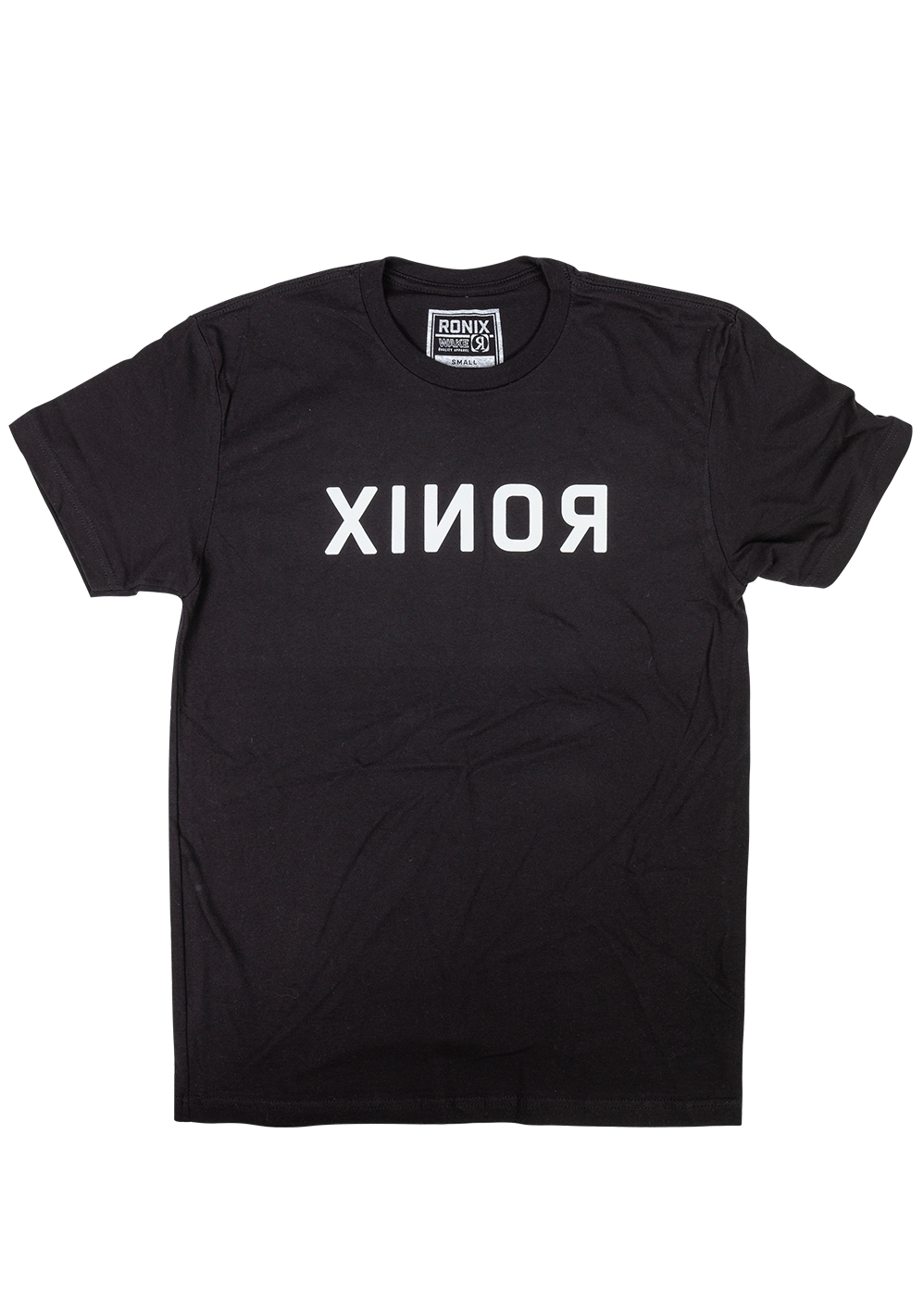 Ronix Reflection Tee | 25 - Tees