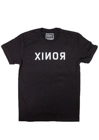 Ronix Reflection Tee | 25 - Tees