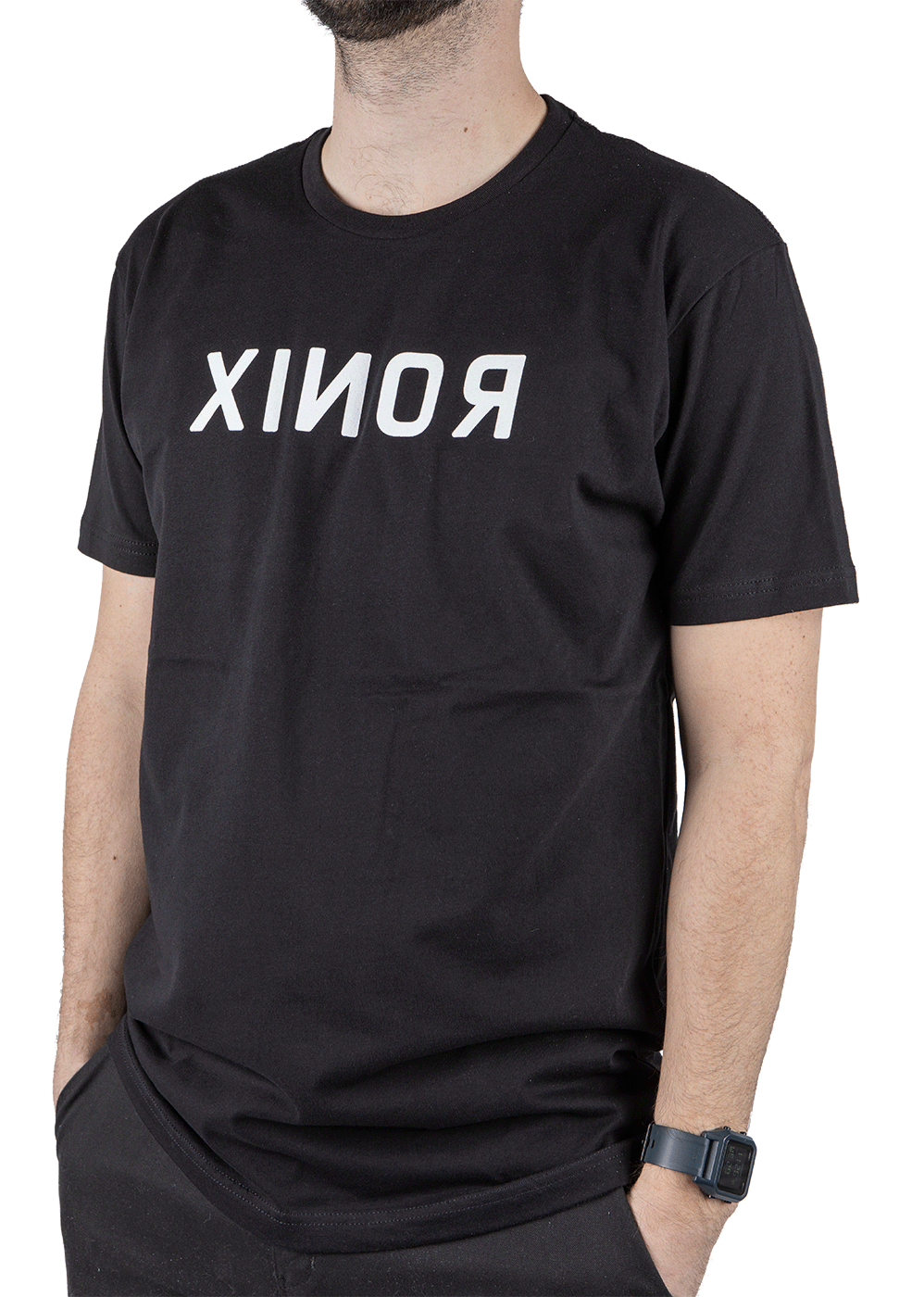 Ronix Reflection Tee | 25 - Tees
