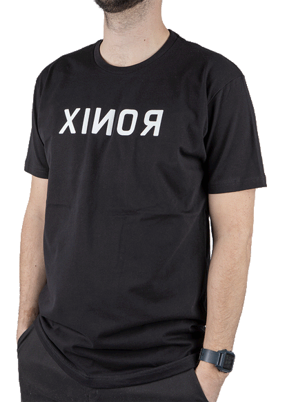 Ronix Reflection Tee | 25 - Tees