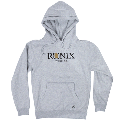Ronix Throwback Hoody | 24 - Hoodies