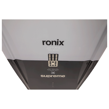 Ronix Supreme Air Core 3 Board | 24 - Wakeboards