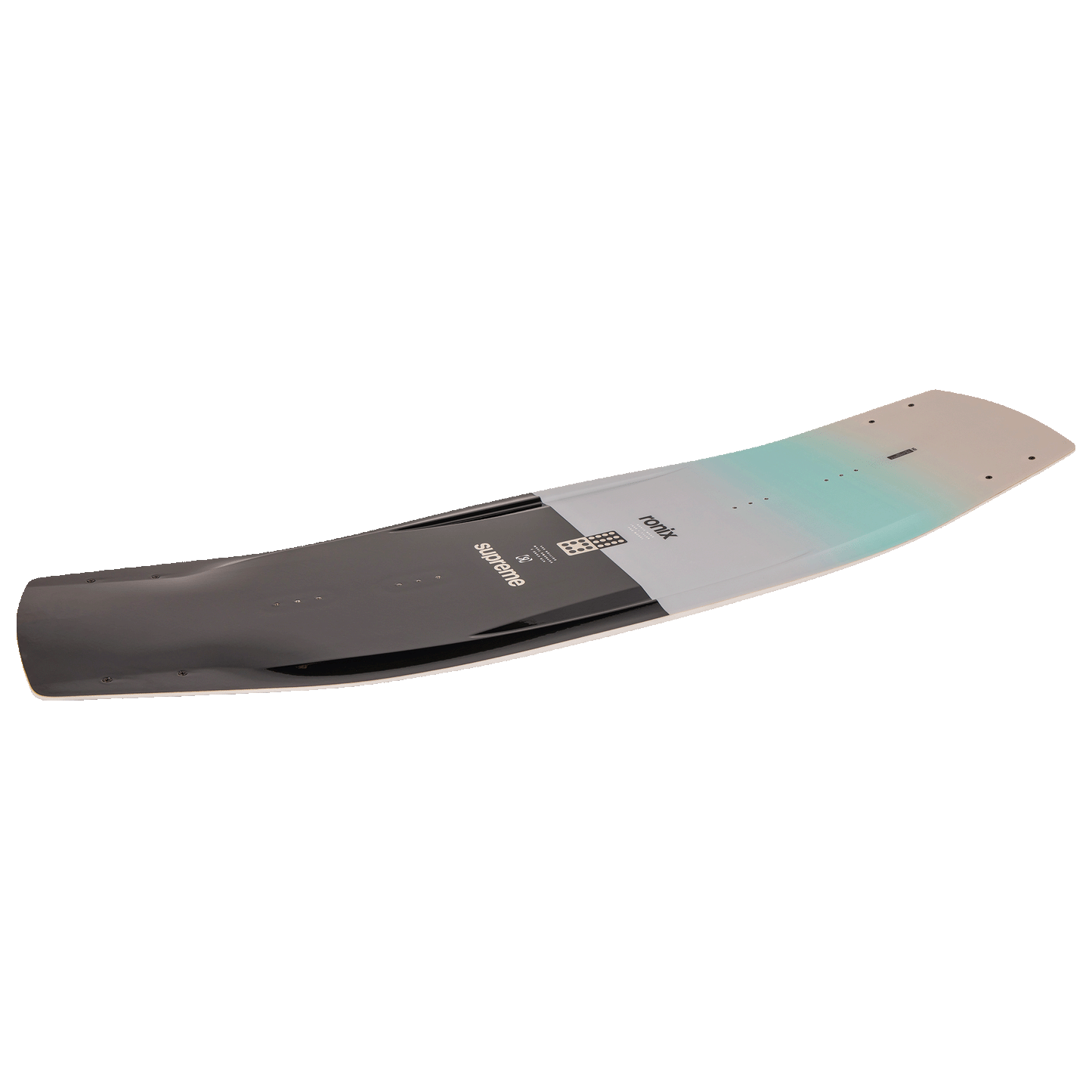 Ronix Supreme Air Core 3 Board | 24 - Wakeboards