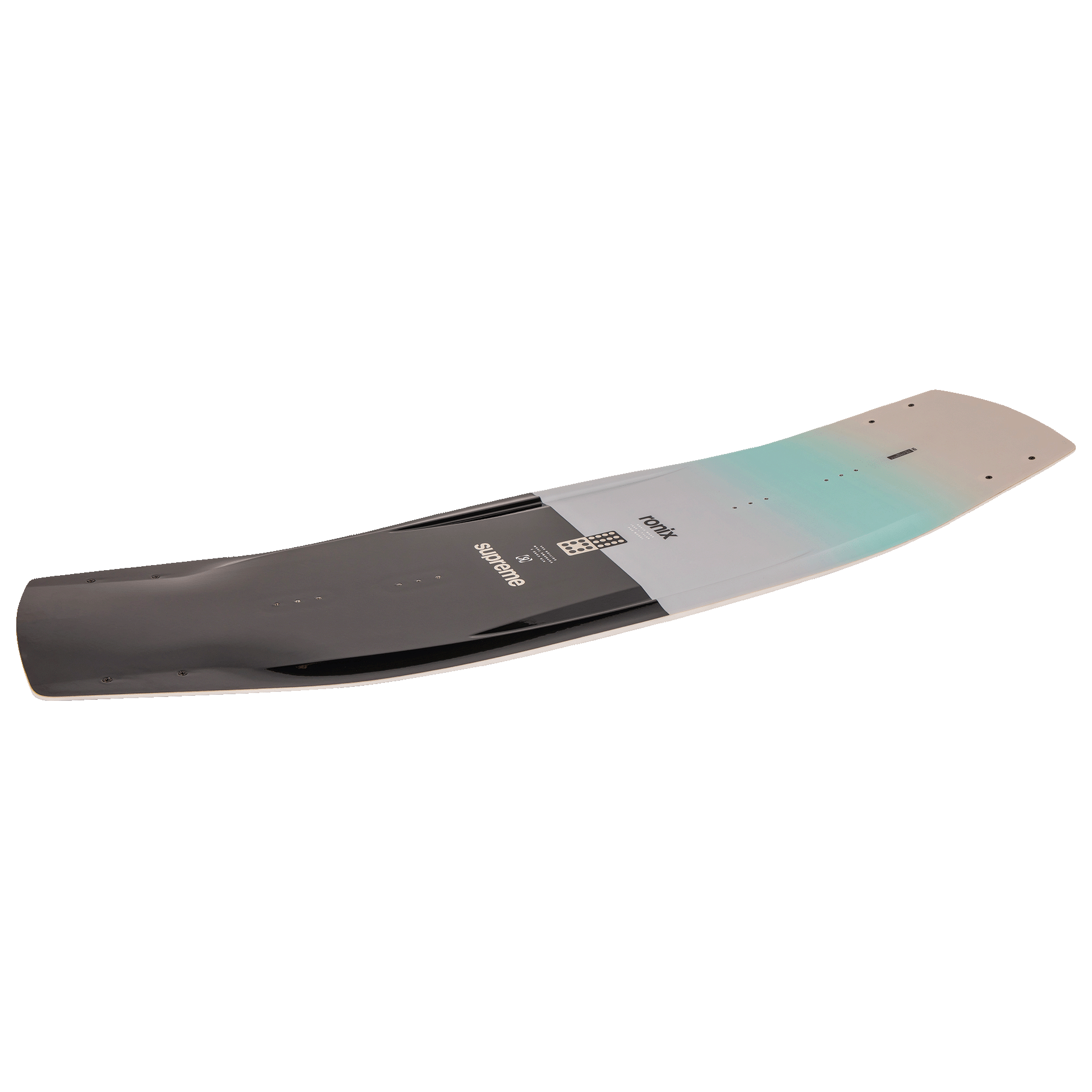 Ronix Supreme Air Core 3 Board | 24 - Wakeboards