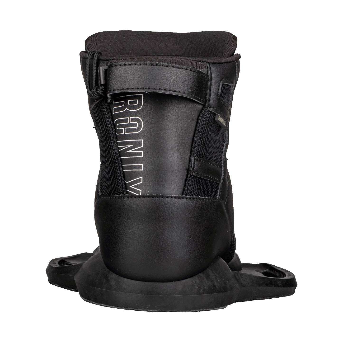 Ronix Divide Kids Boot EU 33-37/US 2-6 | 25 - Open Toe Boots