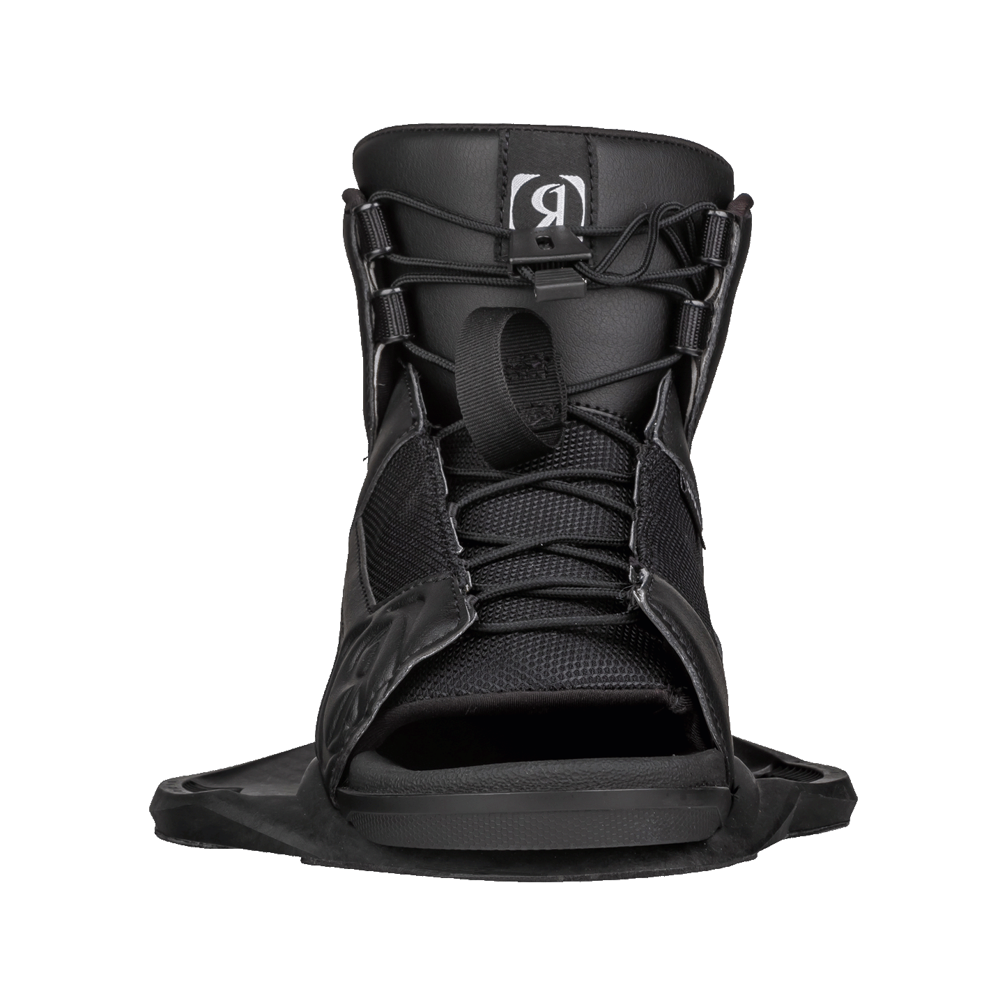 Ronix Divide Kids Boot EU 33-37/US 2-6 | 25 - Open Toe Boots