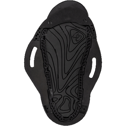 Ronix Luxe Ladies Boot | 26 - Open Toe Boots
