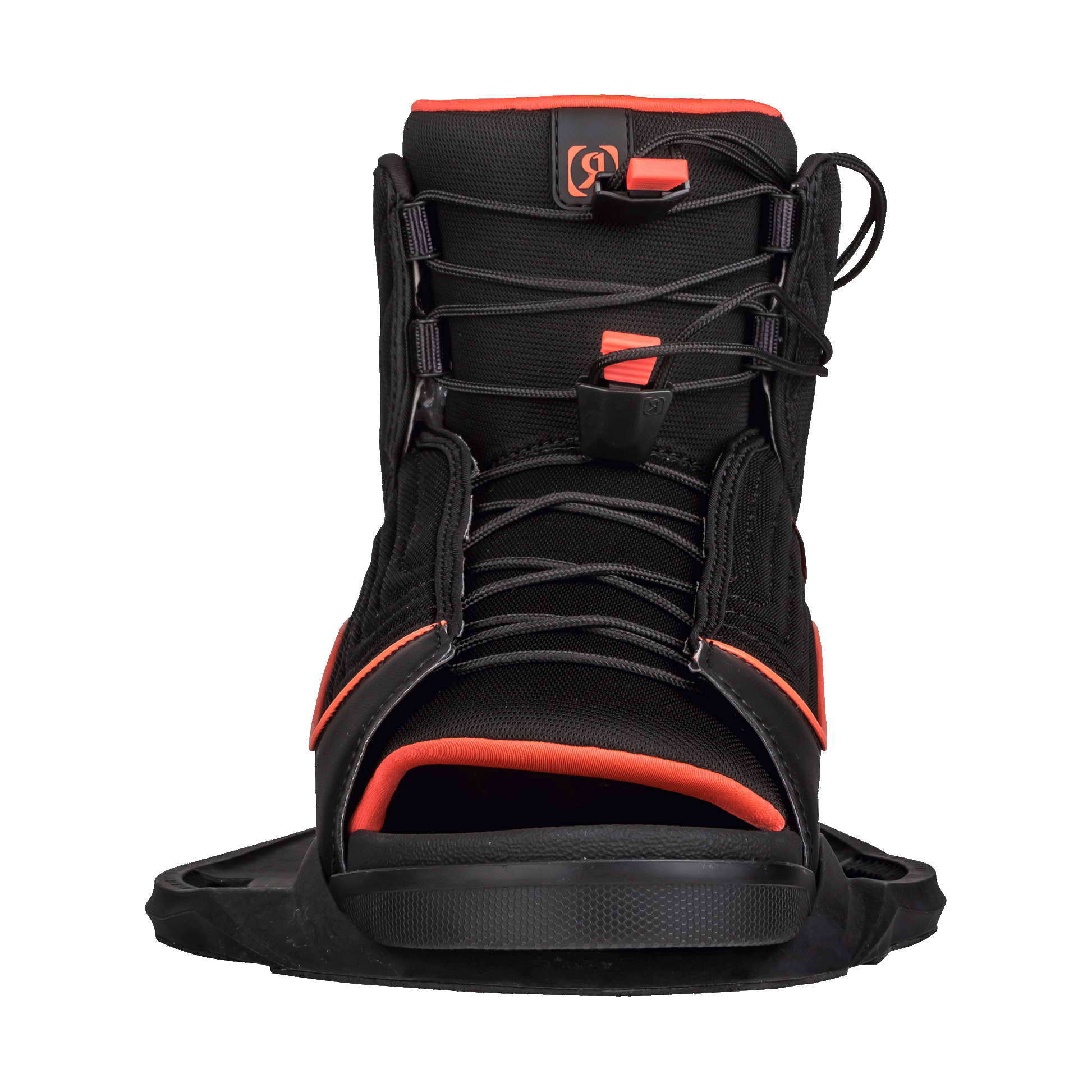 Ronix Luxe Ladies Boot | 26 - Open Toe Boots