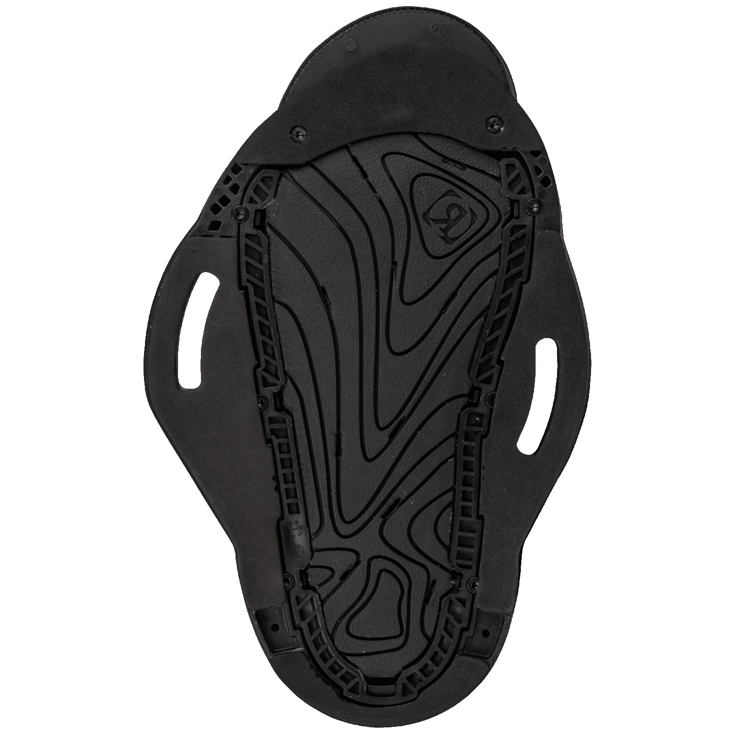 Ronix Divide Boot | 26 - Open Toe Boots