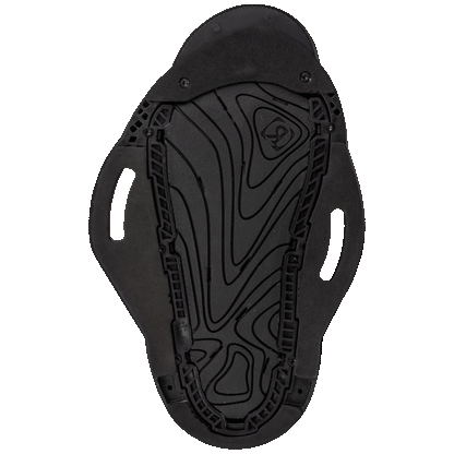 Ronix Divide Boot | 26 - Open Toe Boots