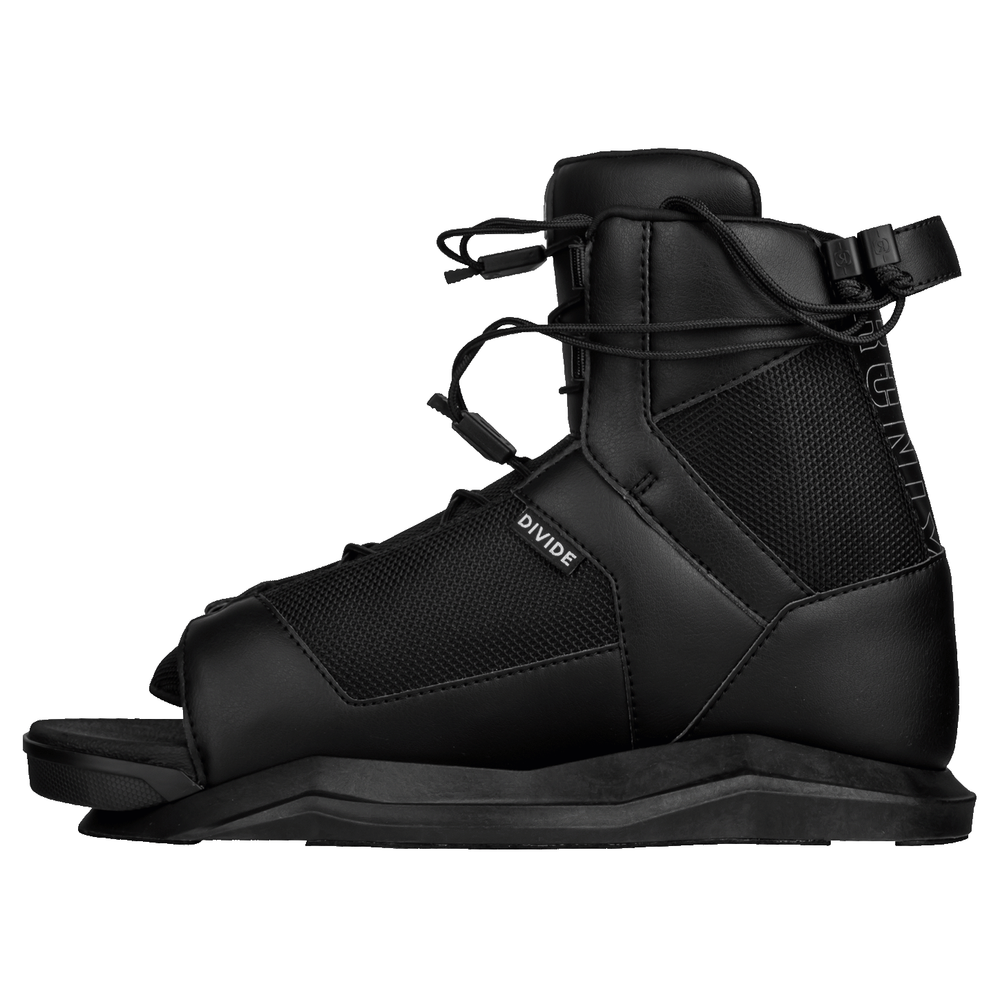 Ronix Divide Boot | 26 - Open Toe Boots