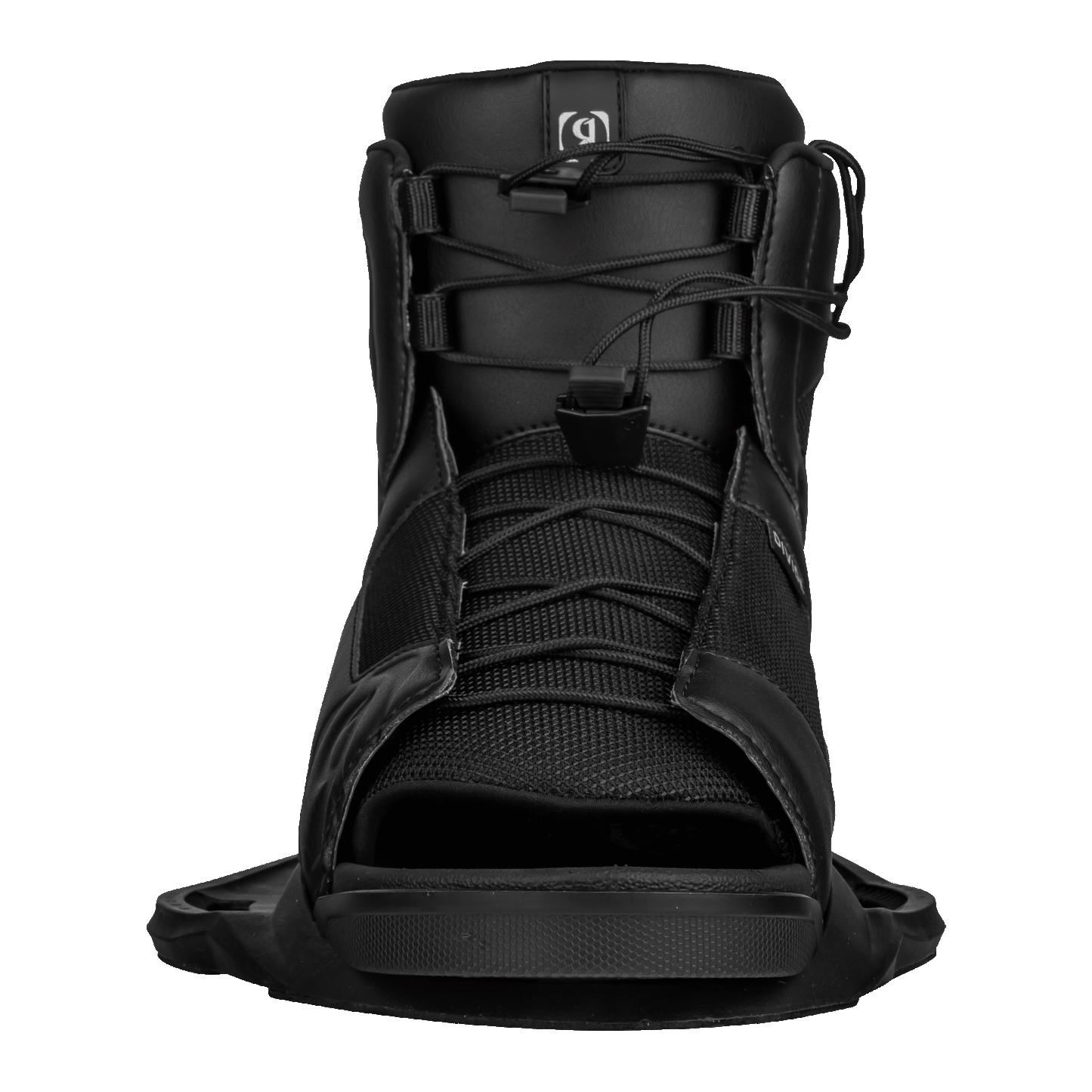 Ronix Divide Boot | 26 - Open Toe Boots