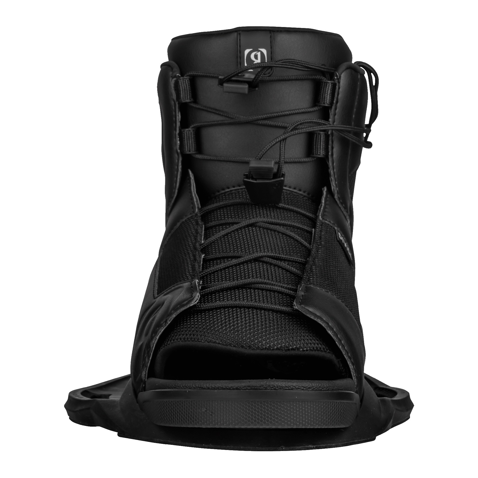 Ronix Divide Boot | 26 - Open Toe Boots
