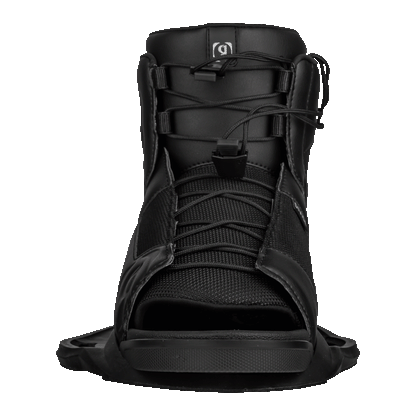 Ronix Divide Boot | 26 - Open Toe Boots