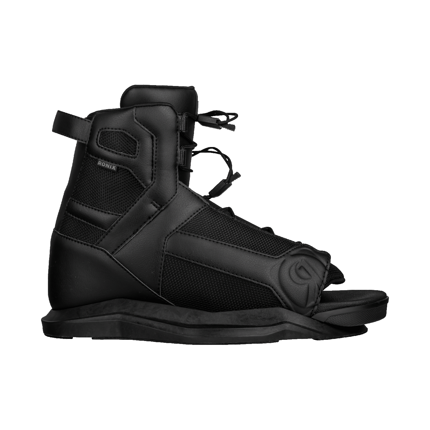 Ronix Divide Boot | 26 - Open Toe Boots