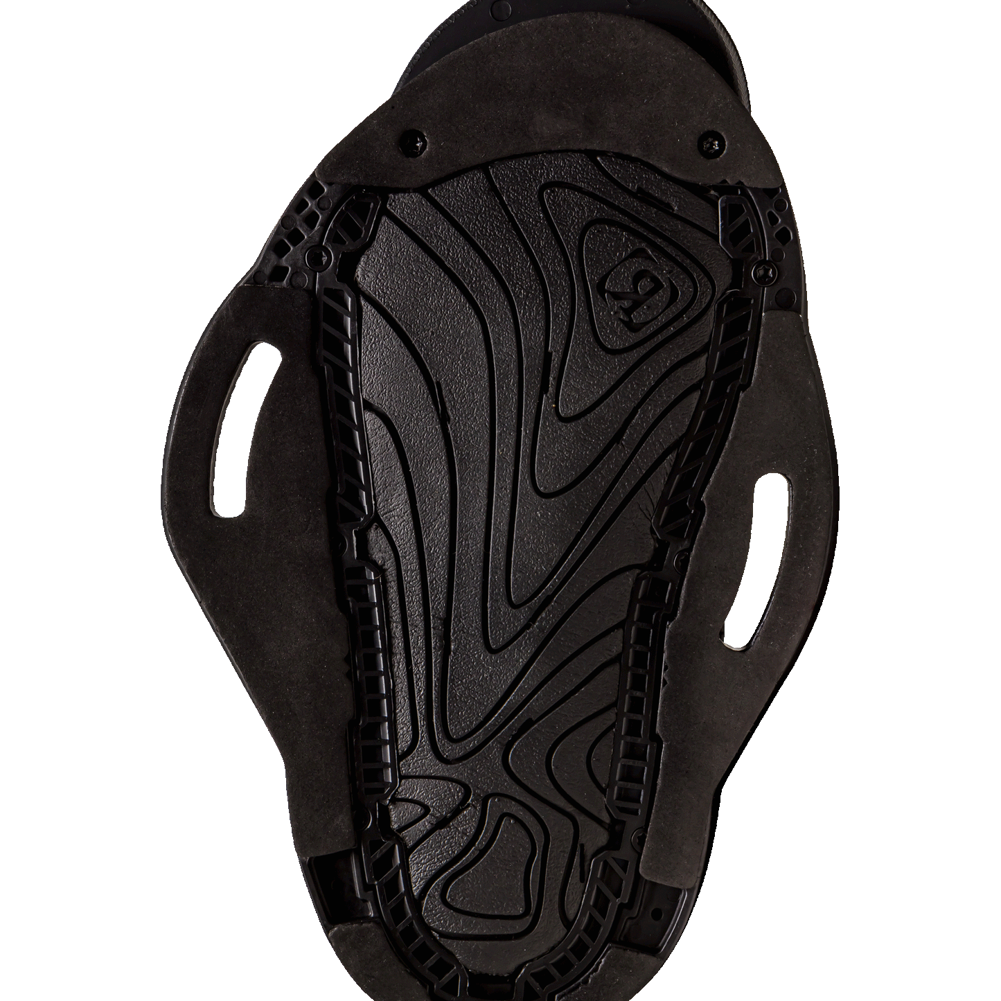 Ronix Anthem BOA Boot | 25 - Open Toe Boots