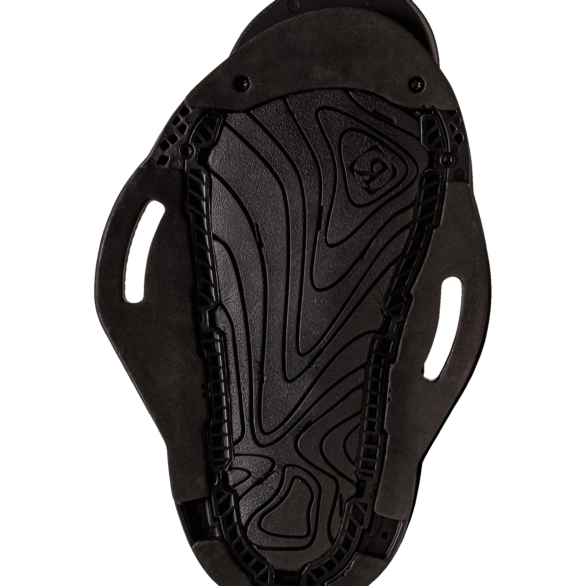 Ronix Anthem BOA Boot | 25 - Open Toe Boots