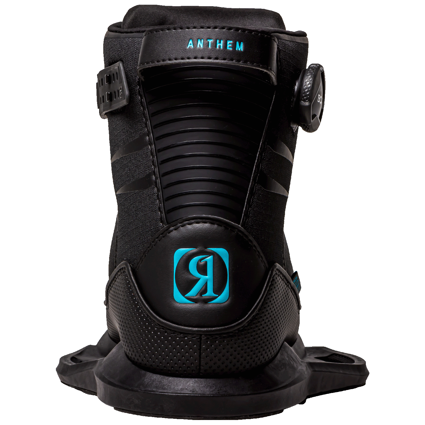 Ronix Anthem BOA Boot | 25 - Open Toe Boots