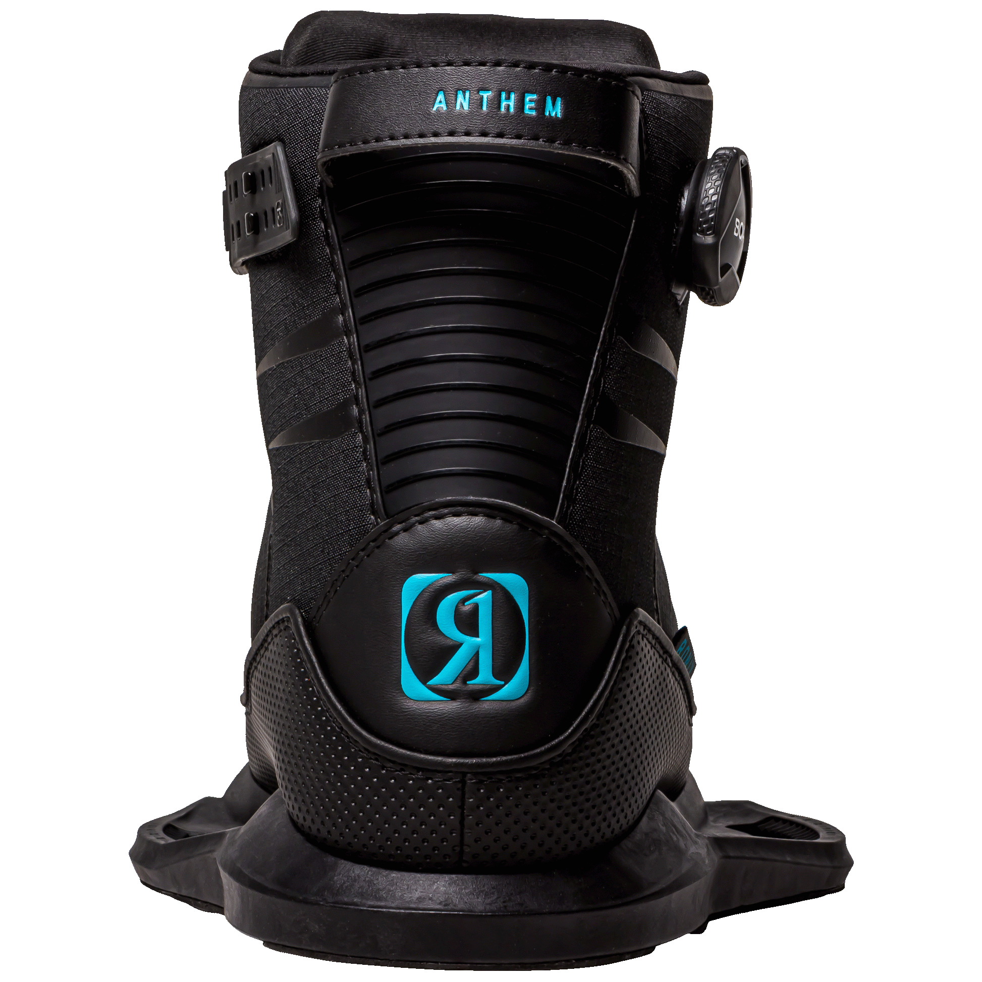 Ronix Anthem BOA Boot | 25 - Open Toe Boots