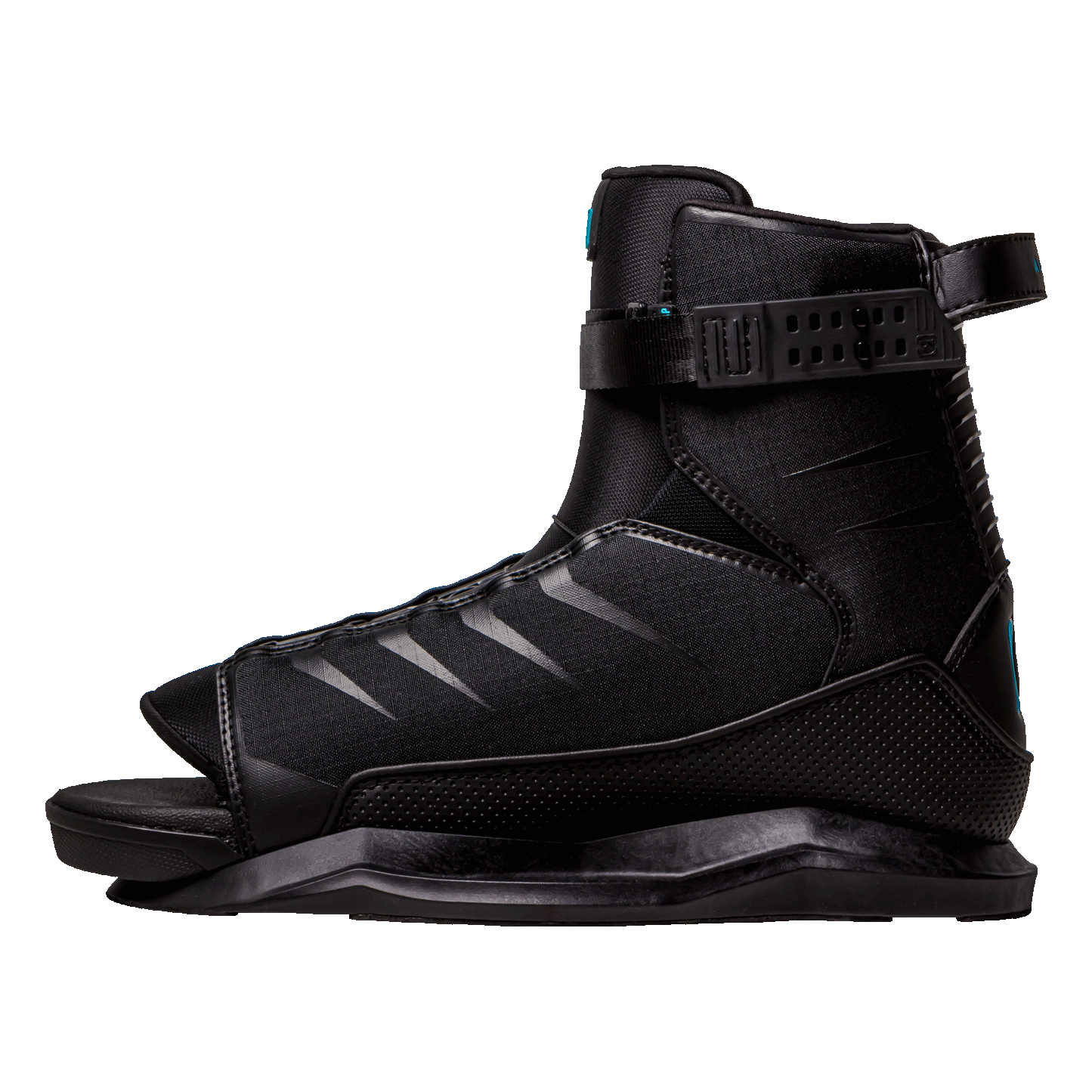 Ronix Anthem BOA Boot | 25 - Open Toe Boots