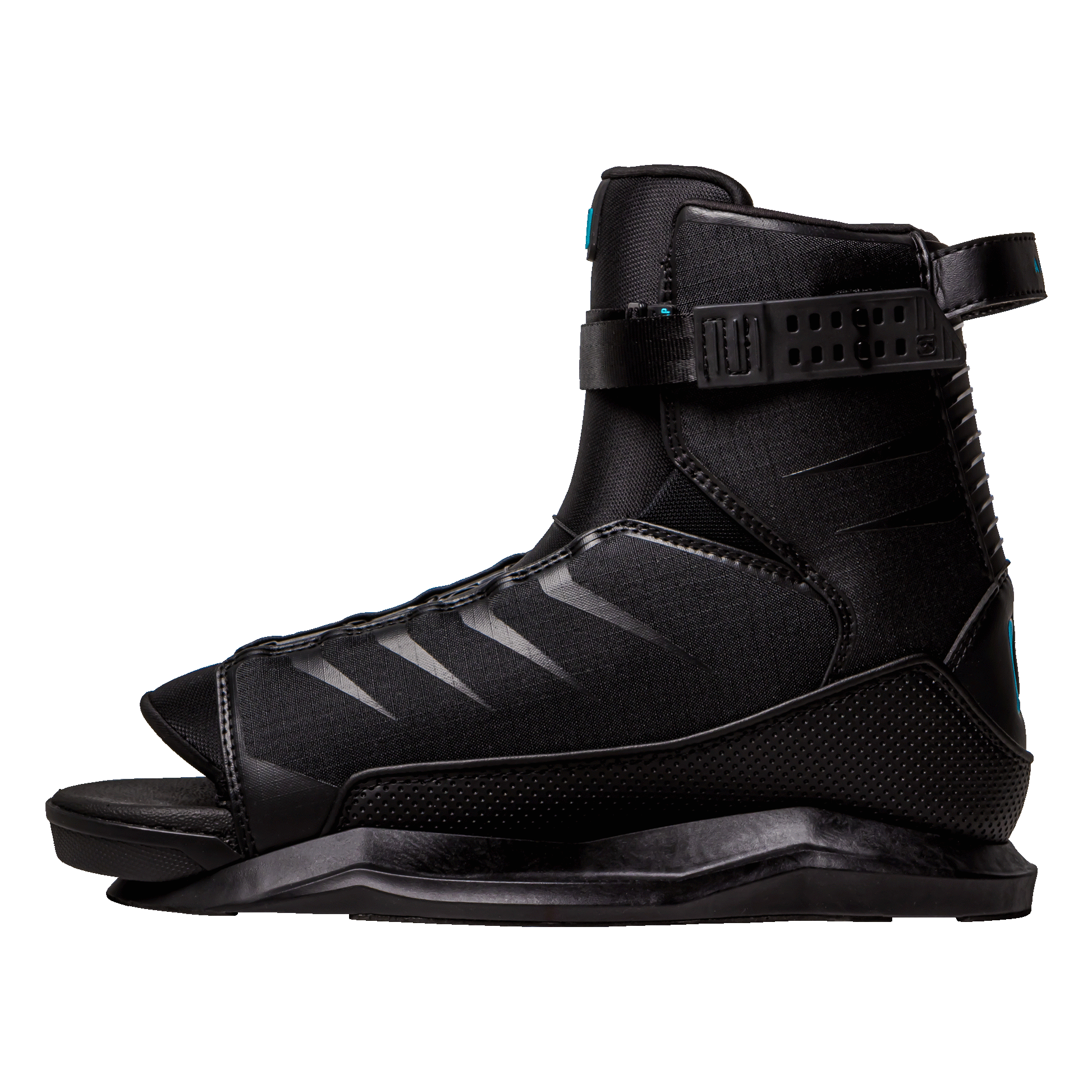 Ronix Anthem BOA Boot | 25 - Open Toe Boots