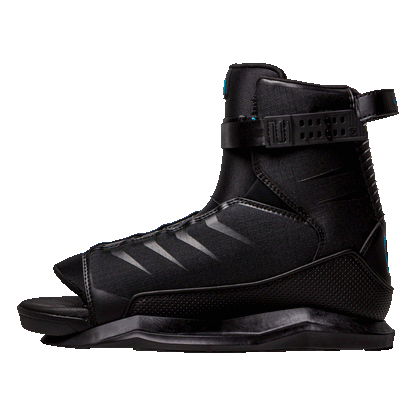 Ronix Anthem BOA Boot | 25 - Open Toe Boots
