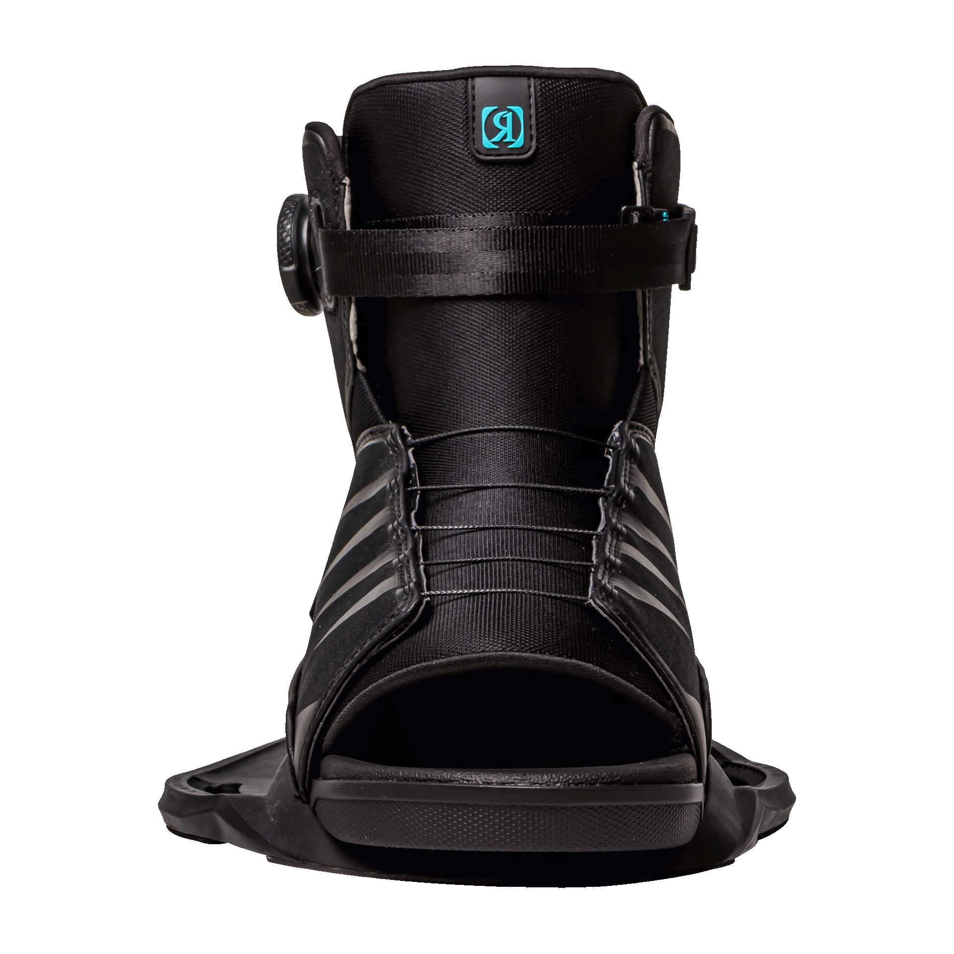 Ronix Anthem BOA Boot | 25 - Open Toe Boots