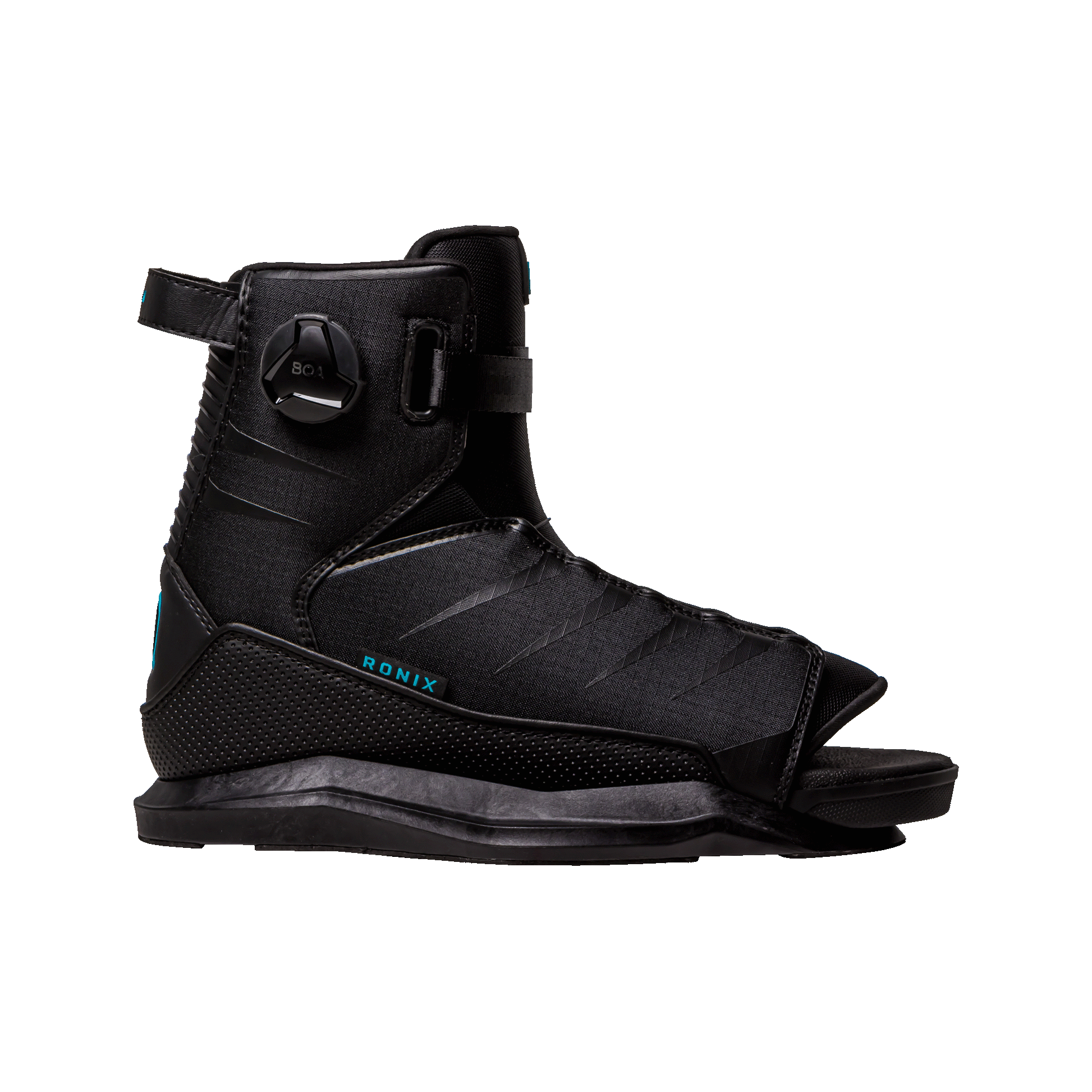 Ronix Anthem BOA Boot | 25 - Open Toe Boots