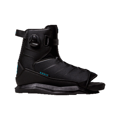 Ronix Anthem BOA Boot | 25 - Open Toe Boots