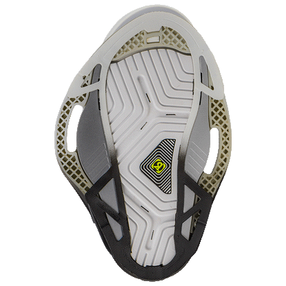 Ronix RXT BOA Boot | 24 - Closed Toe Boots