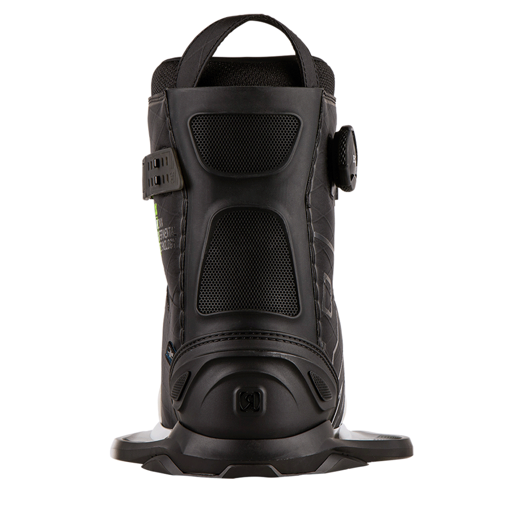 Ronix RXT BOA Boot | 24 - Closed Toe Boots