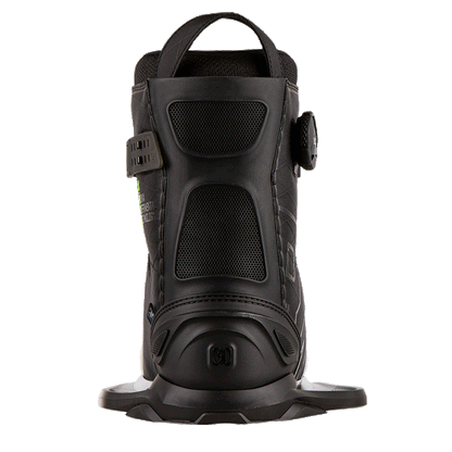Ronix RXT BOA Boot | 24 - Closed Toe Boots