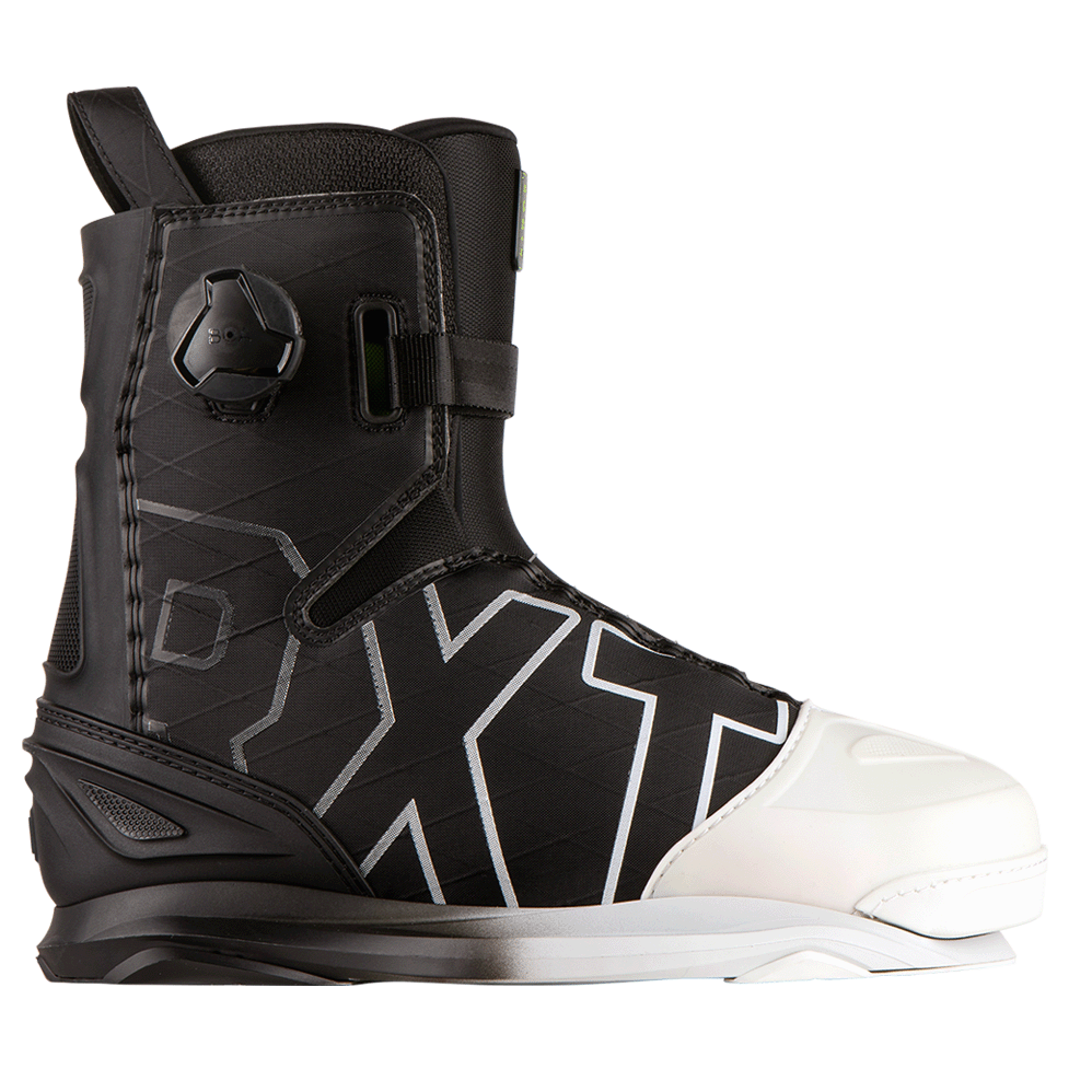 Ronix RXT BOA Boot | 24 - Closed Toe Boots